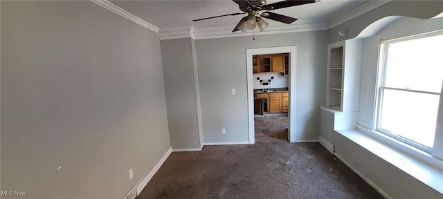 3612 E 118th St, Cleveland, OH 44105 - photo 16