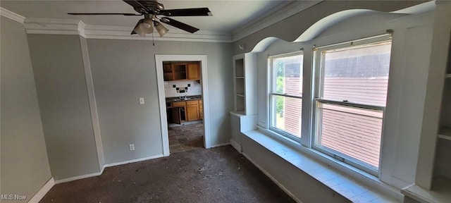 3612 E 118th St, Cleveland, OH 44105 - photo 17