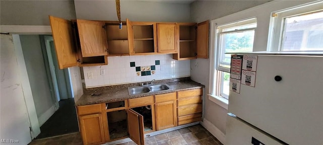 3612 E 118th St, Cleveland, OH 44105 - photo 18