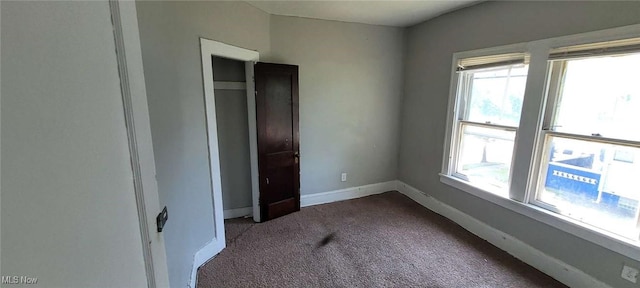 3612 E 118th St, Cleveland, OH 44105 - photo 19