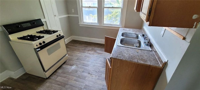 3612 E 118th St, Cleveland, OH 44105 - photo 26
