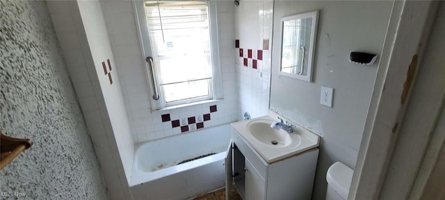 3612 E 118th St, Cleveland, OH 44105 - photo 20