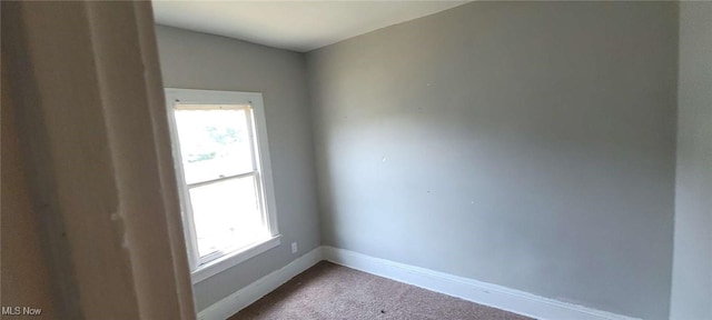 3612 E 118th St, Cleveland, OH 44105 - photo 21