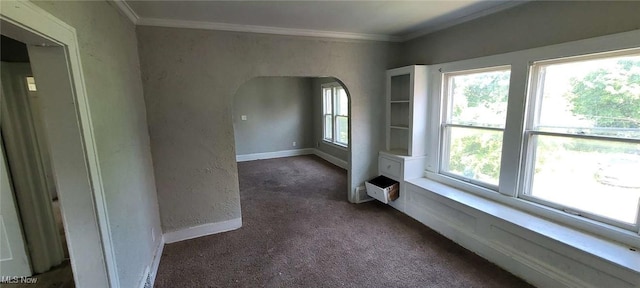 3612 E 118th St, Cleveland, OH 44105 - photo 22