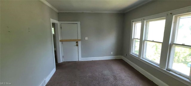 3612 E 118th St, Cleveland, OH 44105 - photo 23