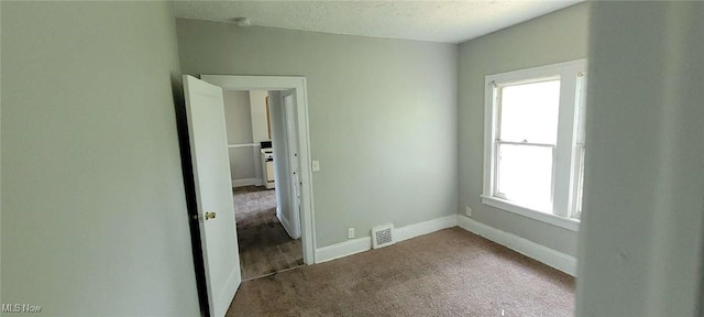 3612 E 118th St, Cleveland, OH 44105 - photo 24