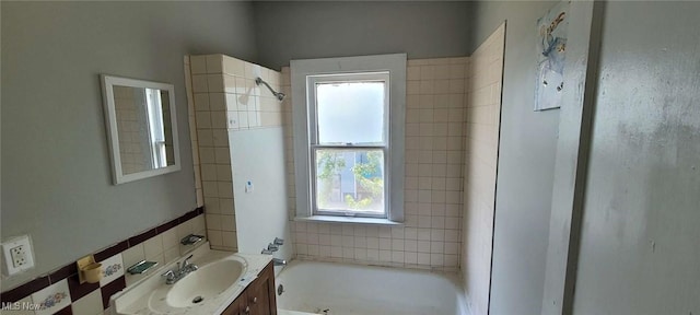 3612 E 118th St, Cleveland, OH 44105 - photo 25