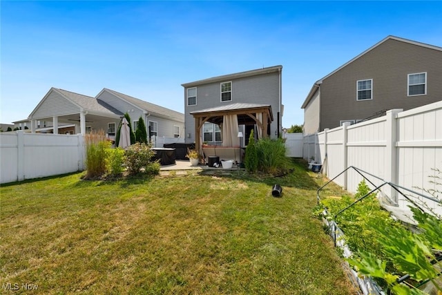 808 Bearing Ct, Amherst, OH 44001 - photo 43