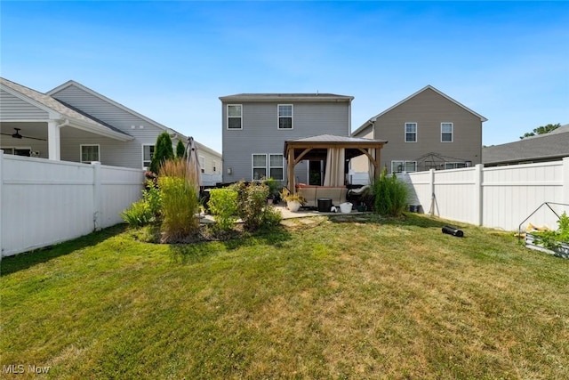 808 Bearing Ct, Amherst, OH 44001 - photo 44