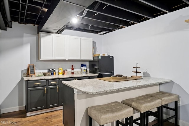 808 Bearing Ct, Amherst, OH 44001 - photo 35