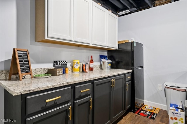 808 Bearing Ct, Amherst, OH 44001 - photo 37