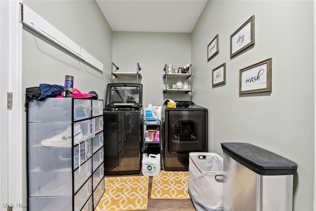 808 Bearing Ct, Amherst, OH 44001 - photo 38