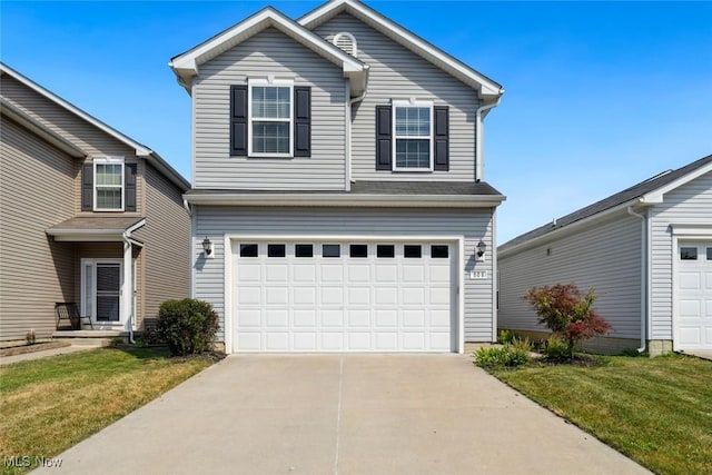 808 Bearing Ct, Amherst, OH 44001 - photo 2