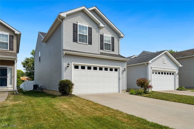 808 Bearing Ct, Amherst, OH 44001 - photo 3