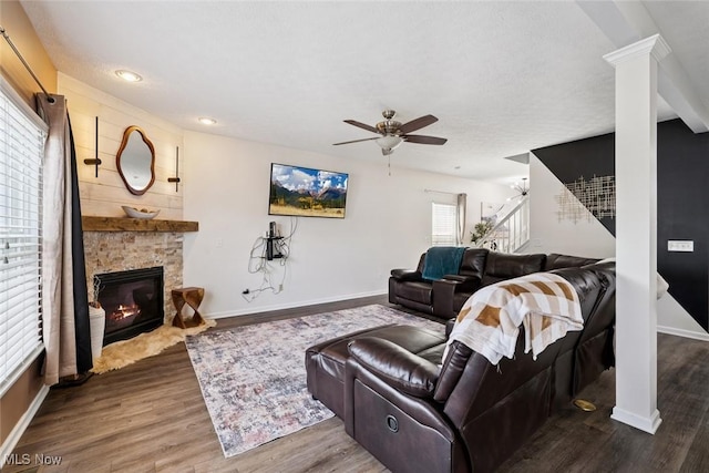 808 Bearing Ct, Amherst, OH 44001 - photo 6
