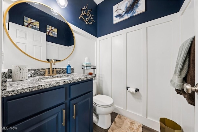 808 Bearing Ct, Amherst, OH 44001 - photo 17