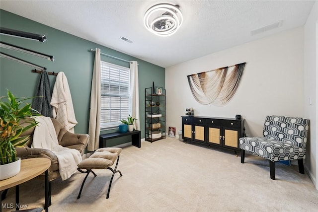 808 Bearing Ct, Amherst, OH 44001 - photo 23