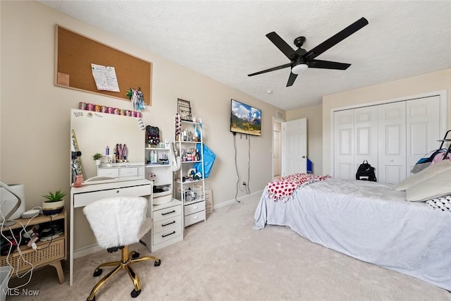 808 Bearing Ct, Amherst, OH 44001 - photo 26