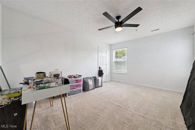 808 Bearing Ct, Amherst, OH 44001 - photo 27