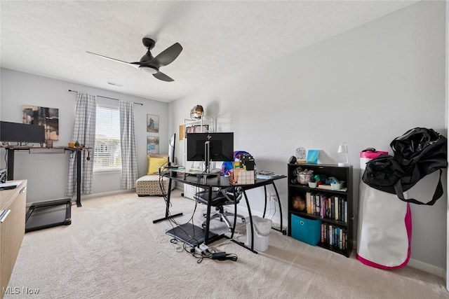 808 Bearing Ct, Amherst, OH 44001 - photo 30