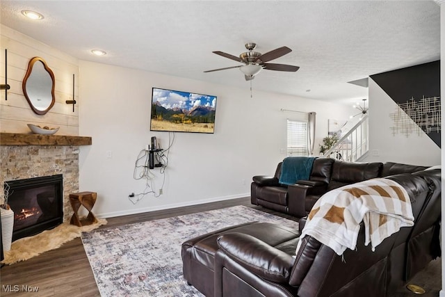 808 Bearing Ct, Amherst, OH 44001 - photo 7