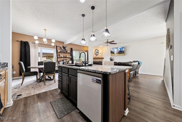 808 Bearing Ct, Amherst, OH 44001 - photo 10