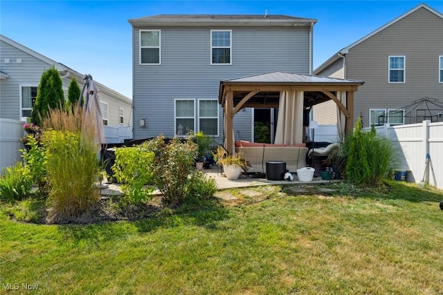 808 Bearing Ct, Amherst, OH 44001 - photo 45