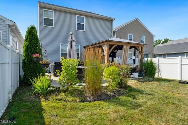 808 Bearing Ct, Amherst, OH 44001 - photo 46