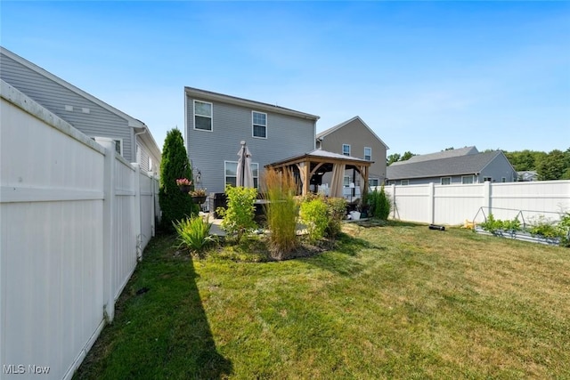 808 Bearing Ct, Amherst, OH 44001 - photo 47