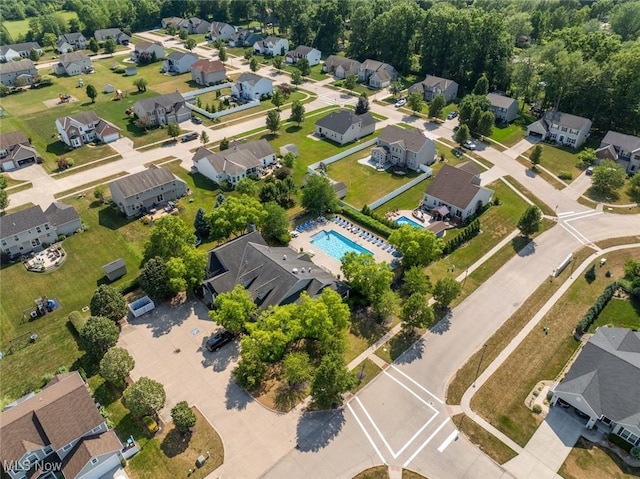 808 Bearing Ct, Amherst, OH 44001 - photo 49