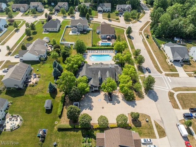 808 Bearing Ct, Amherst, OH 44001 - photo 50