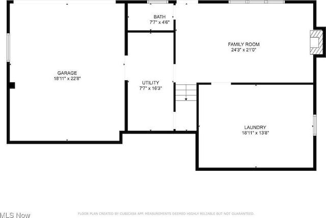 244 Scenery Dr, Weirton, WV 26062 - photo 29