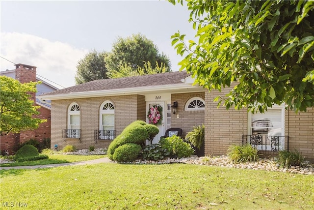 244 Scenery Dr, Weirton, WV 26062 - photo 2