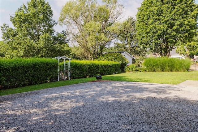 244 Scenery Dr, Weirton, WV 26062 - photo 27