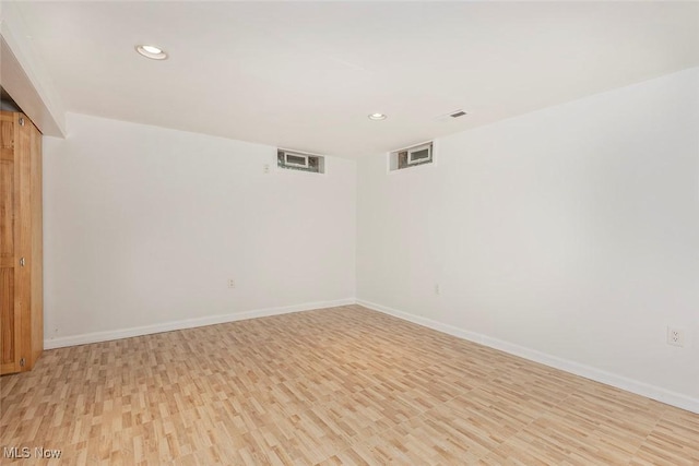 34939 N Turtle Trl Unit D, Willoughby, OH 44094 - photo 20