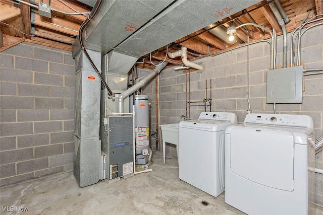 34939 N Turtle Trl Unit D, Willoughby, OH 44094 - photo 24