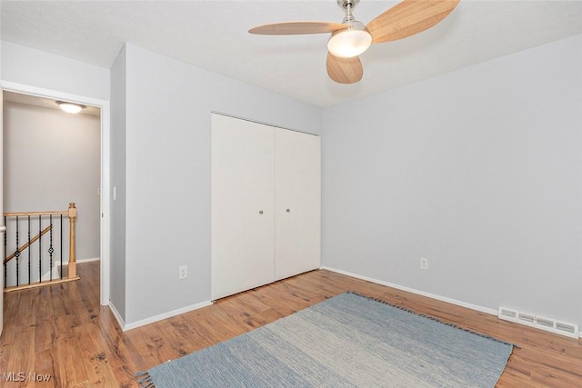 34939 N Turtle Trl Unit D, Willoughby, OH 44094 - photo 10