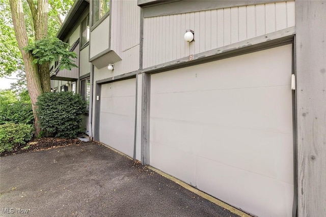34939 N Turtle Trl Unit D, Willoughby, OH 44094 - photo 11