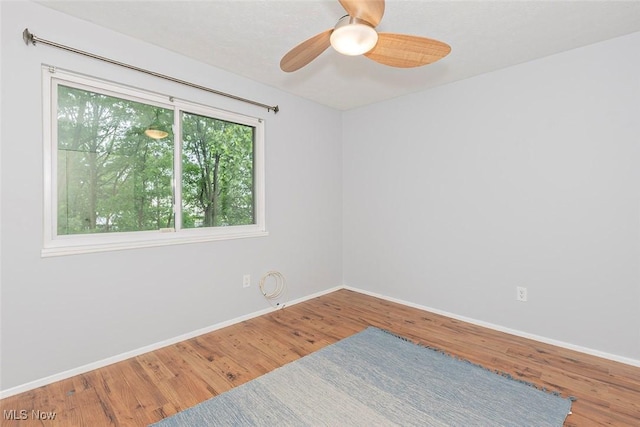 34939 N Turtle Trl Unit D, Willoughby, OH 44094 - photo 13