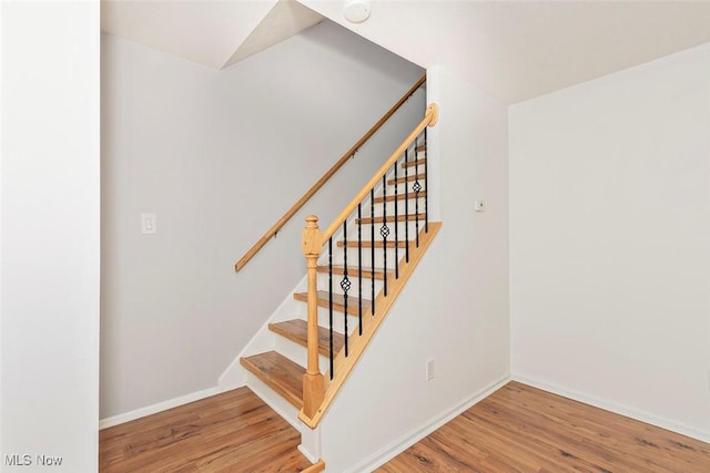 34939 N Turtle Trl Unit D, Willoughby, OH 44094 - photo 14