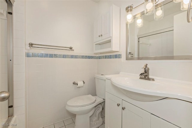 34939 N Turtle Trl Unit D, Willoughby, OH 44094 - photo 16