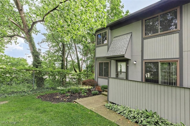 34939 N Turtle Trl Unit D, Willoughby, OH 44094 - photo 1