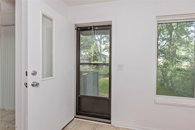 34939 N Turtle Trl Unit D, Willoughby, OH 44094 - photo 2