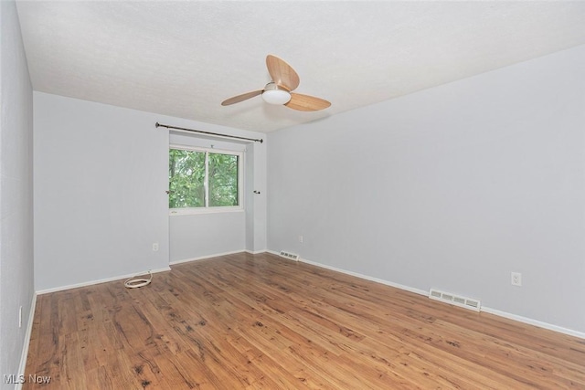 34939 N Turtle Trl Unit D, Willoughby, OH 44094 - photo 8