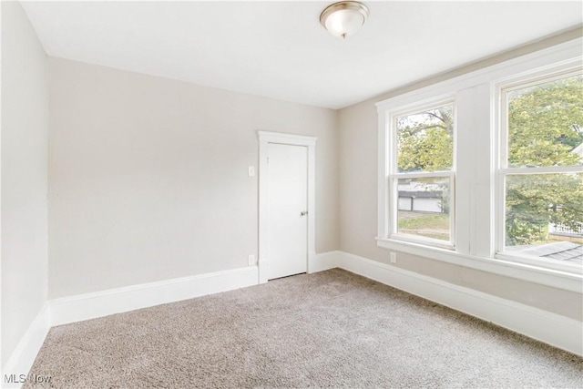 9919 Raymond Ave, Cleveland, OH 44104 - photo 17