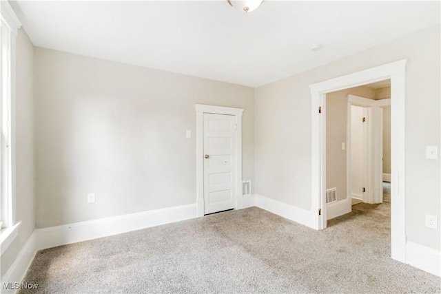 9919 Raymond Ave, Cleveland, OH 44104 - photo 18