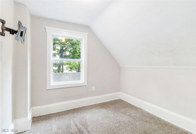 9919 Raymond Ave, Cleveland, OH 44104 - photo 19