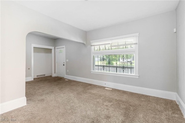 9919 Raymond Ave, Cleveland, OH 44104 - photo 8