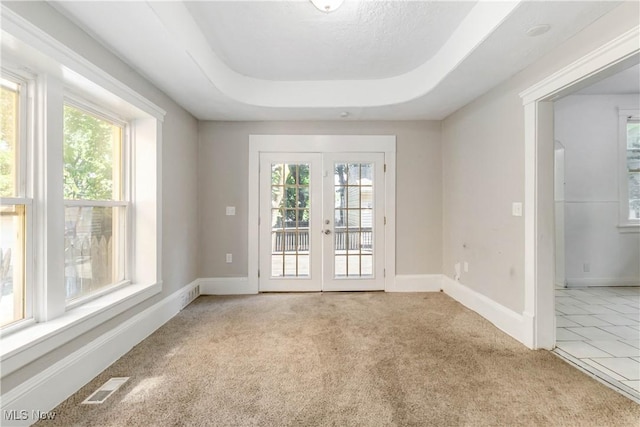 9919 Raymond Ave, Cleveland, OH 44104 - photo 9