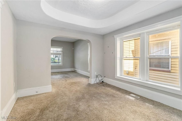 9919 Raymond Ave, Cleveland, OH 44104 - photo 11